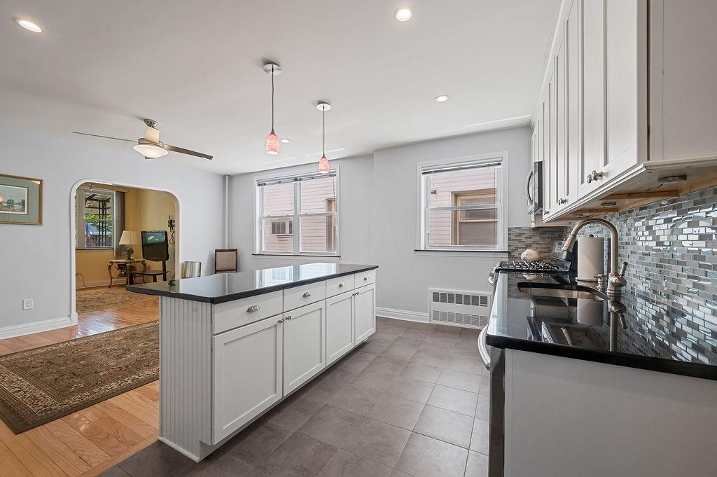 72 Bay 8th Street Bensonhurst Brooklyn NY 11228