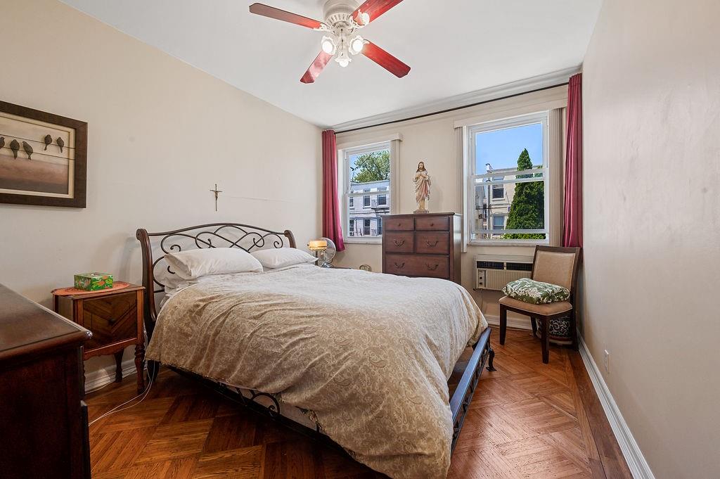 72 Bay 8th Street Bensonhurst Brooklyn NY 11228
