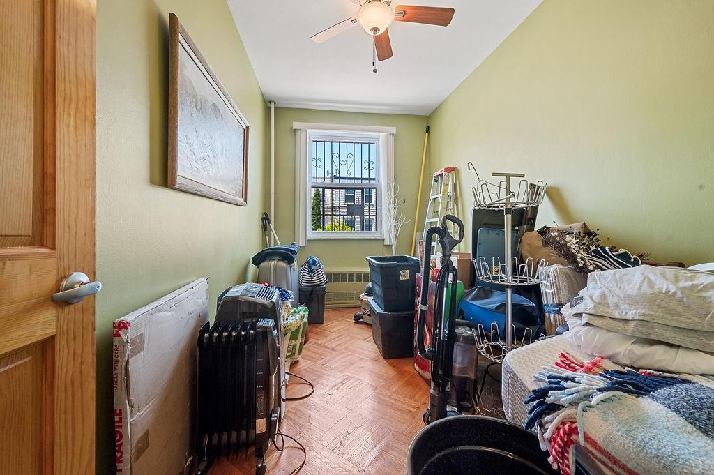 72 Bay 8th Street Bensonhurst Brooklyn NY 11228