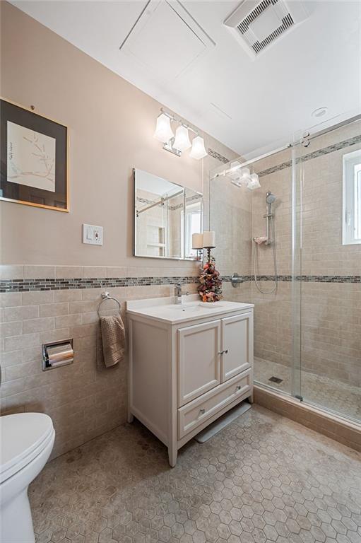 72 Bay 8th Street Bensonhurst Brooklyn NY 11228