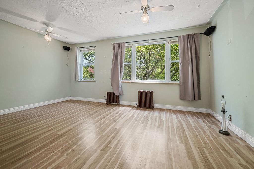 72 Bay 8th Street Bensonhurst Brooklyn NY 11228