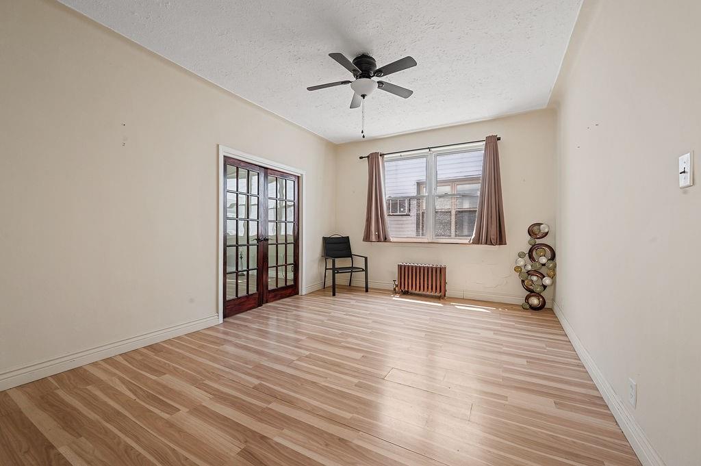 72 Bay 8th Street Bensonhurst Brooklyn NY 11228