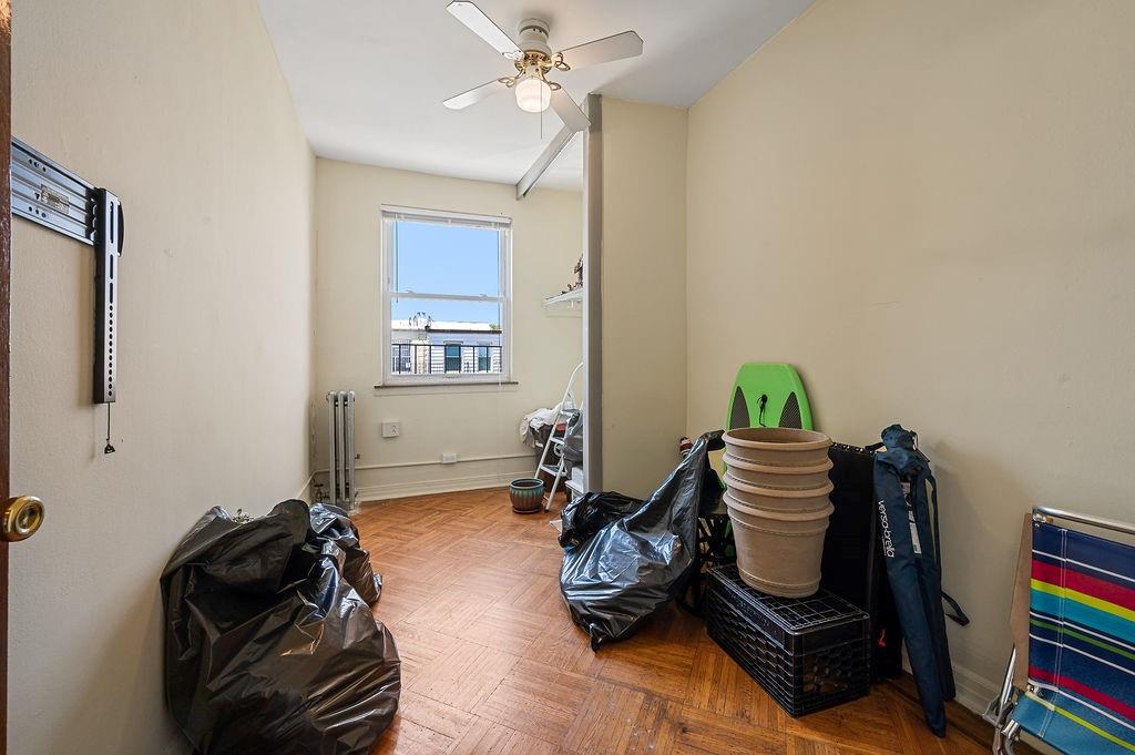 72 Bay 8th Street Bensonhurst Brooklyn NY 11228