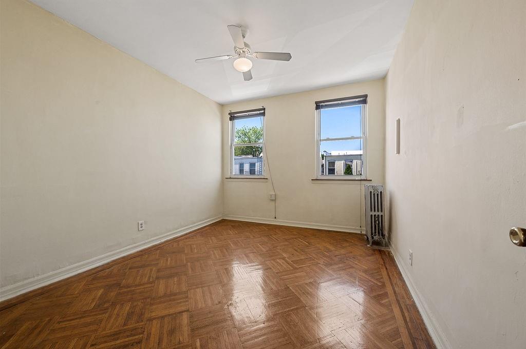 72 Bay 8th Street Bensonhurst Brooklyn NY 11228
