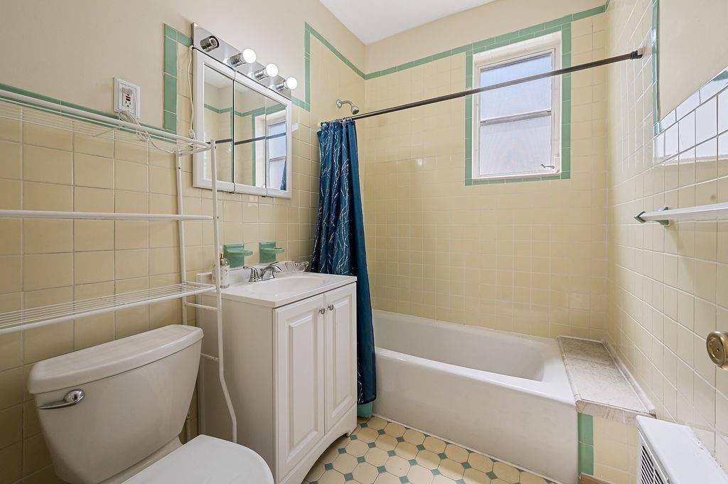 72 Bay 8th Street Bensonhurst Brooklyn NY 11228