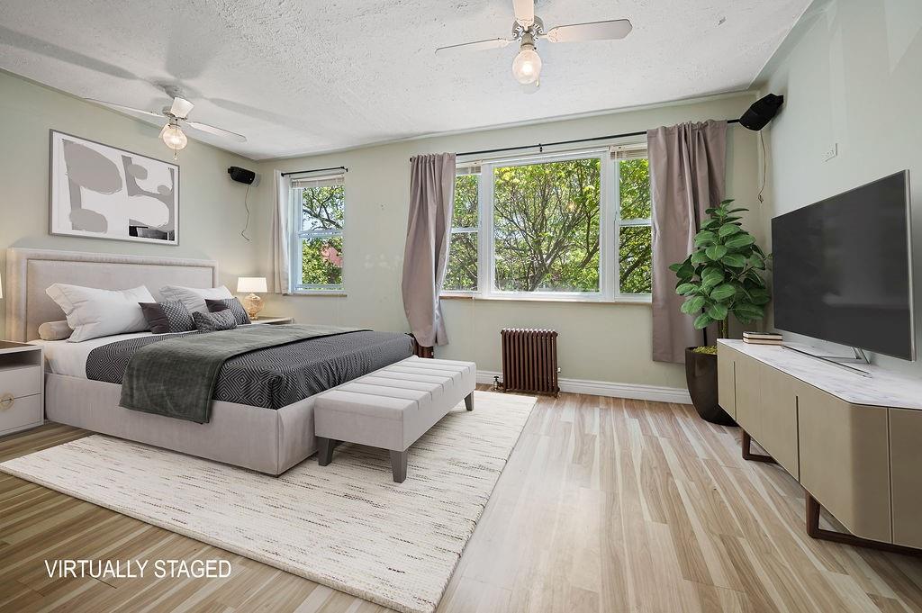 72 Bay 8th Street Bensonhurst Brooklyn NY 11228