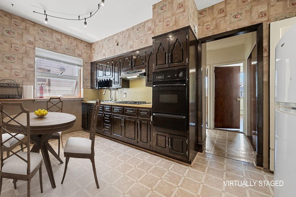 72 Bay 8th Street Bensonhurst Brooklyn NY 11228