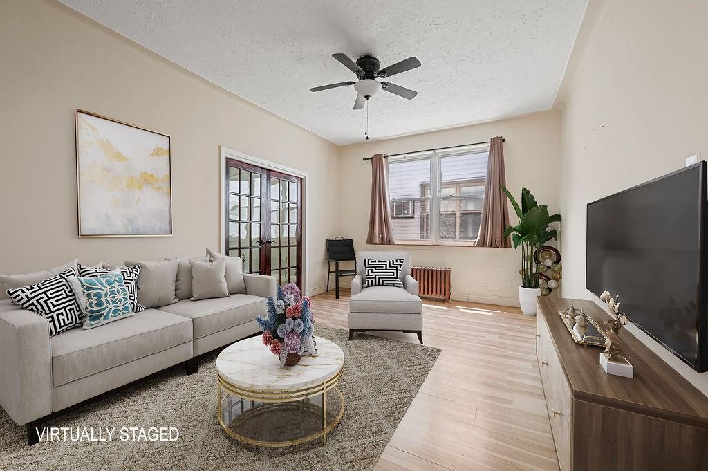 72 Bay 8th Street Bensonhurst Brooklyn NY 11228