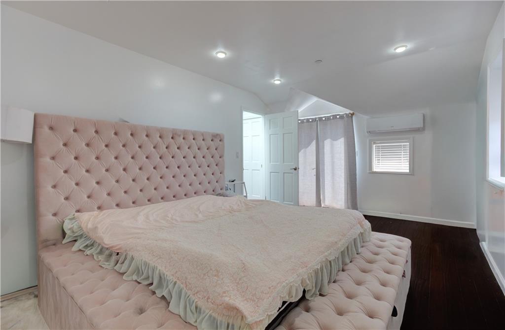 1124 128th Street College Point Queens NY 11356
