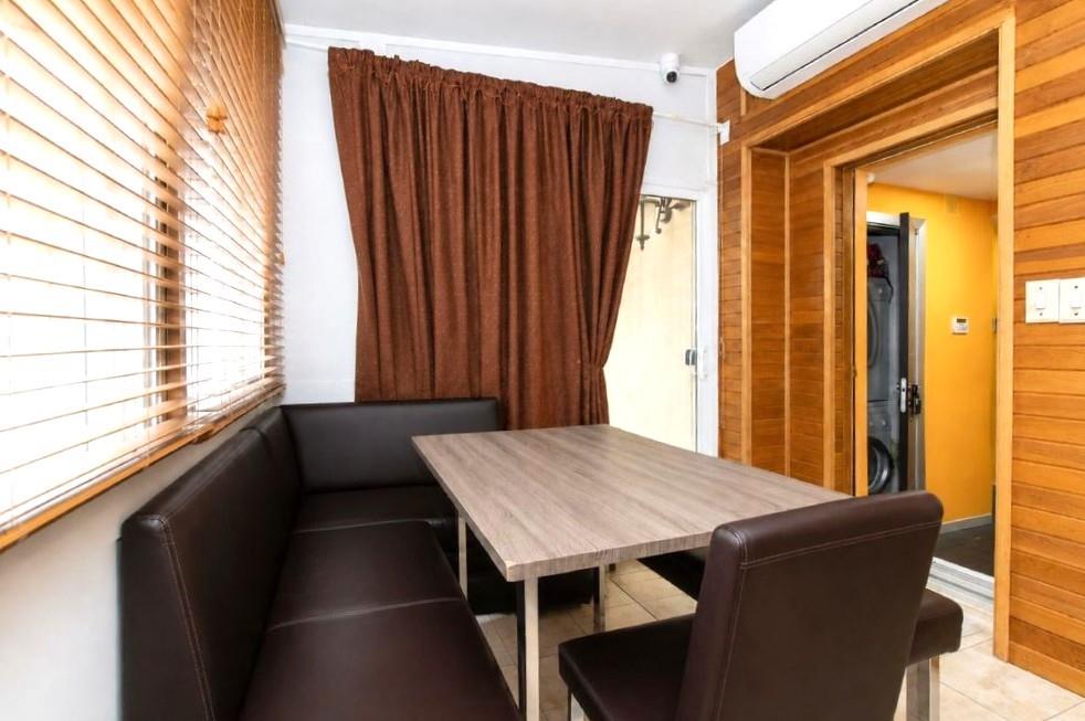 3567 Shore Parkway Sheepshead Bay Brooklyn NY 11235