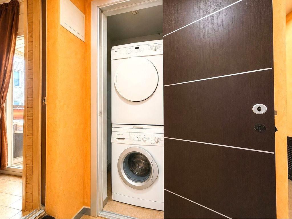 3567 Shore Parkway Sheepshead Bay Brooklyn NY 11235