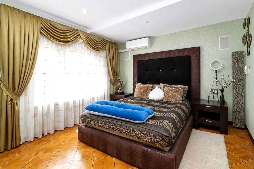 3567 Shore Parkway Sheepshead Bay Brooklyn NY 11235