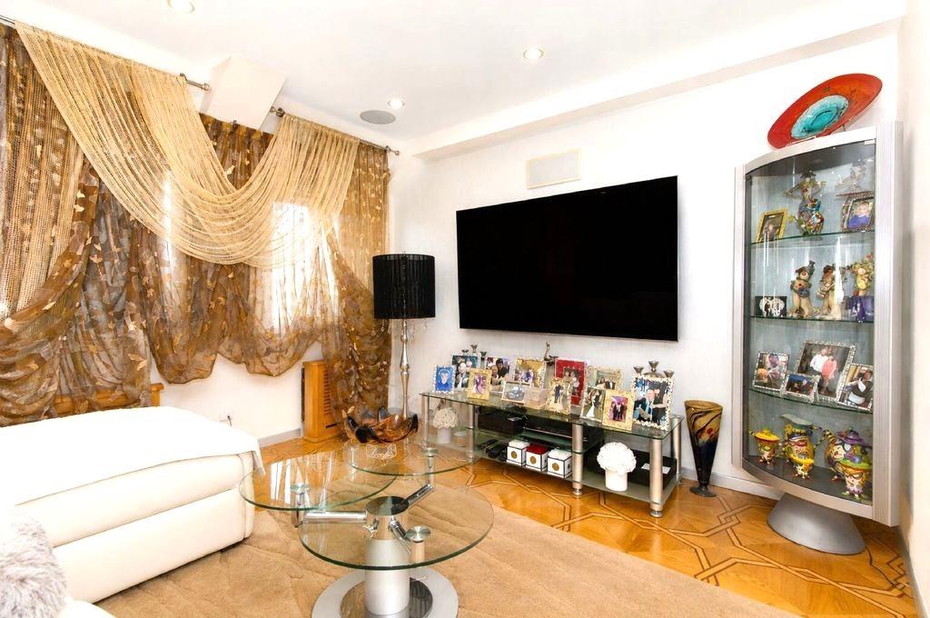 3567 Shore Parkway Sheepshead Bay Brooklyn NY 11235