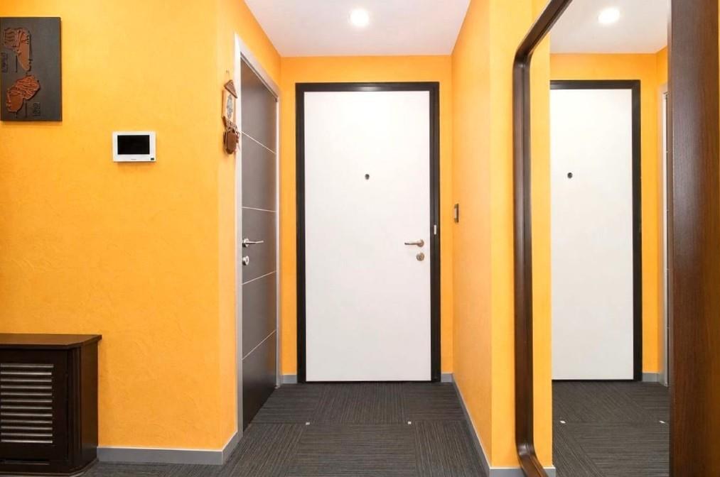 3567 Shore Parkway Sheepshead Bay Brooklyn NY 11235