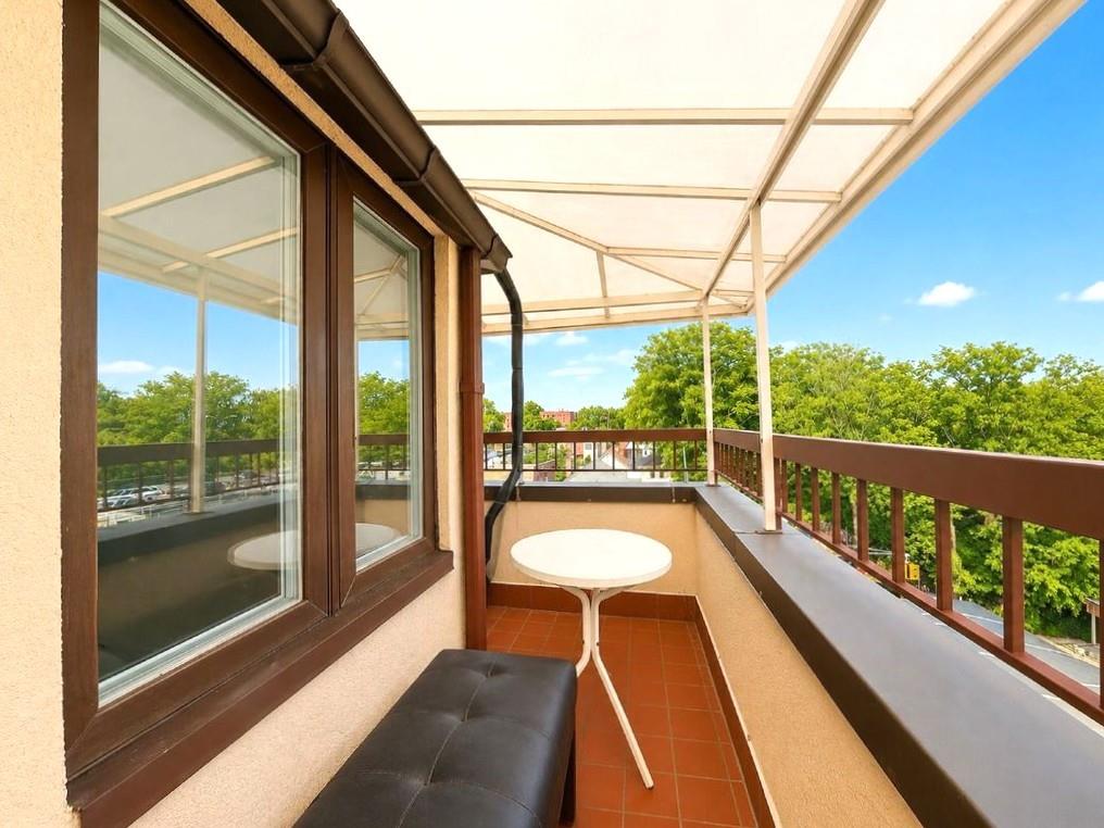 3567 Shore Parkway Sheepshead Bay Brooklyn NY 11235