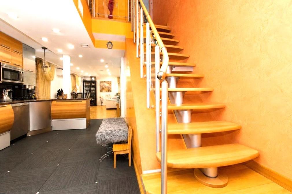 3567 Shore Parkway Sheepshead Bay Brooklyn NY 11235