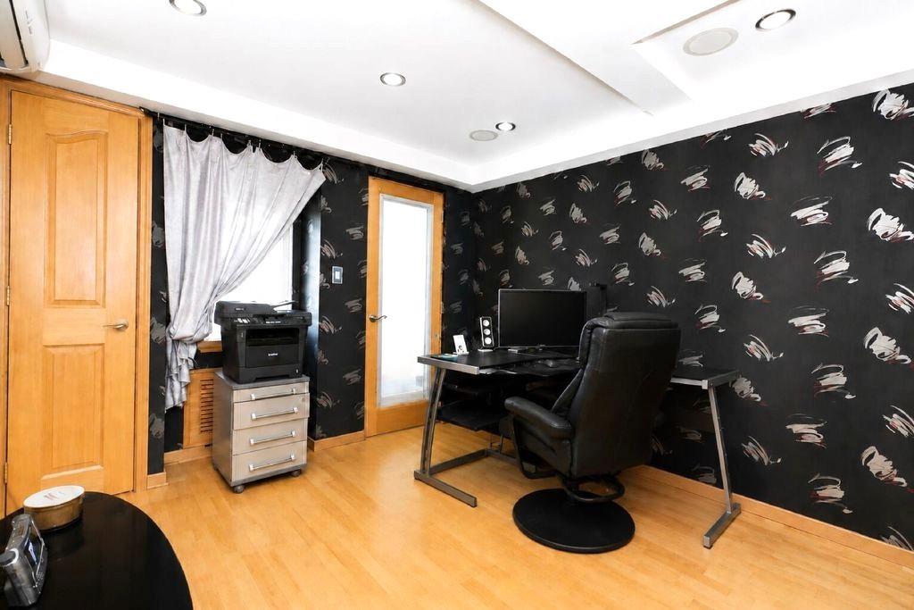 3567 Shore Parkway Sheepshead Bay Brooklyn NY 11235