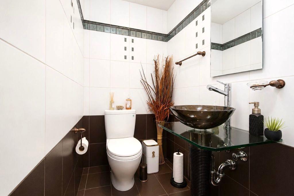 3567 Shore Parkway Sheepshead Bay Brooklyn NY 11235