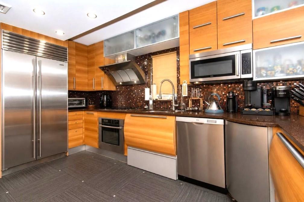3567 Shore Parkway Sheepshead Bay Brooklyn NY 11235