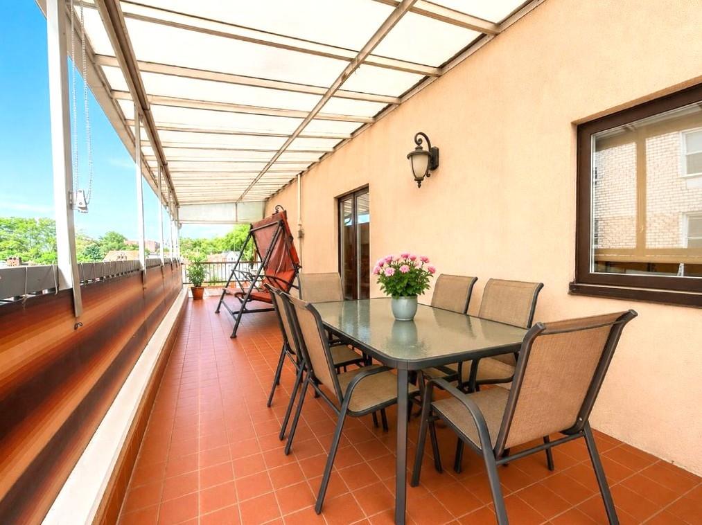 3567 Shore Parkway Sheepshead Bay Brooklyn NY 11235