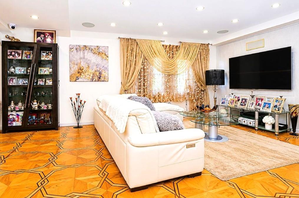 3567 Shore Parkway Sheepshead Bay Brooklyn NY 11235