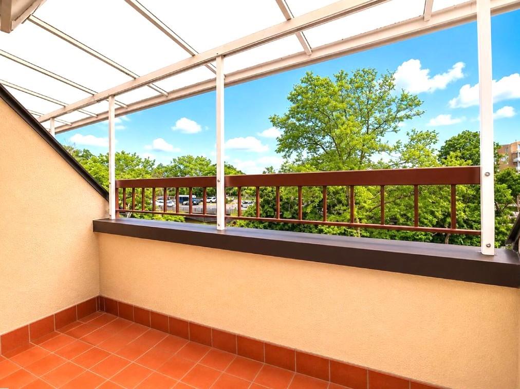 3567 Shore Parkway Sheepshead Bay Brooklyn NY 11235