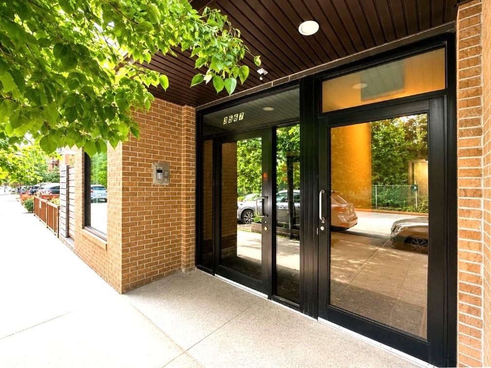 3567 Shore Parkway Sheepshead Bay Brooklyn NY 11235