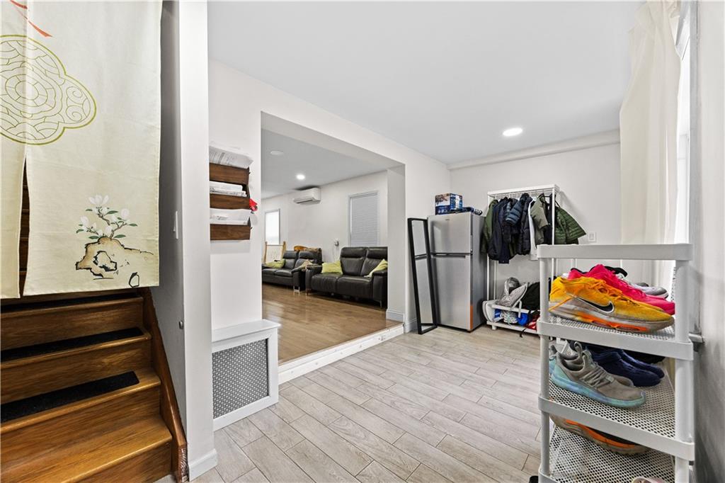 1351 76th Street Bensonhurst Brooklyn NY 11228