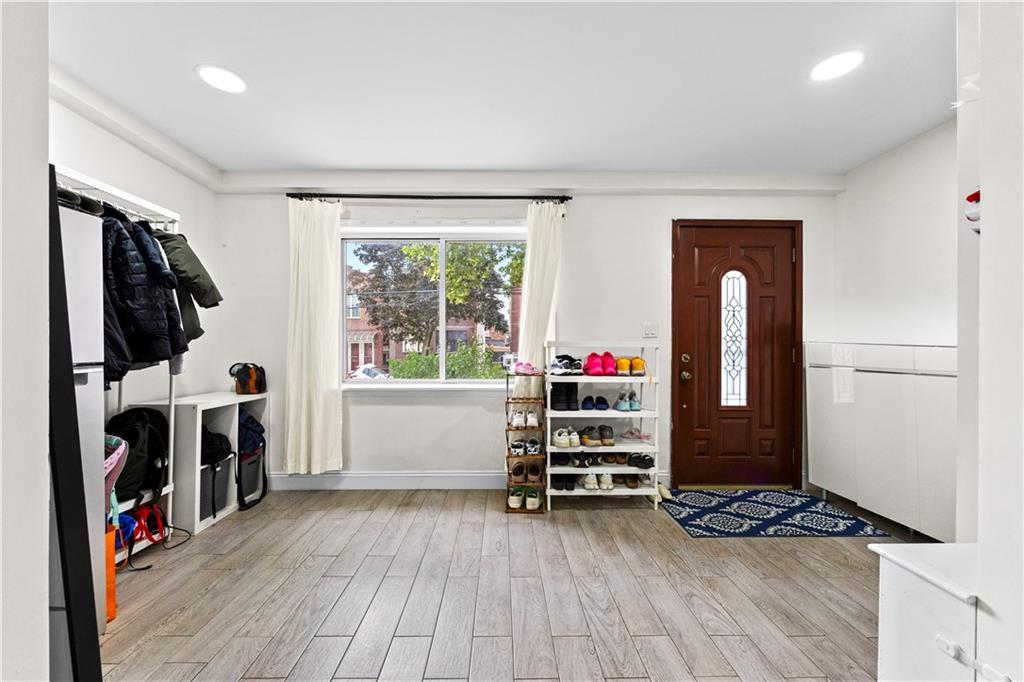 1351 76th Street Bensonhurst Brooklyn NY 11228