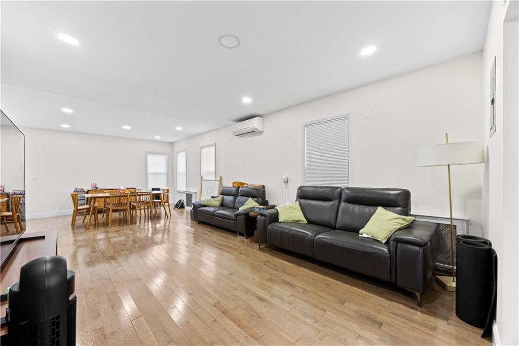 1351 76th Street Bensonhurst Brooklyn NY 11228