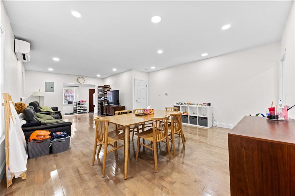1351 76th Street Bensonhurst Brooklyn NY 11228