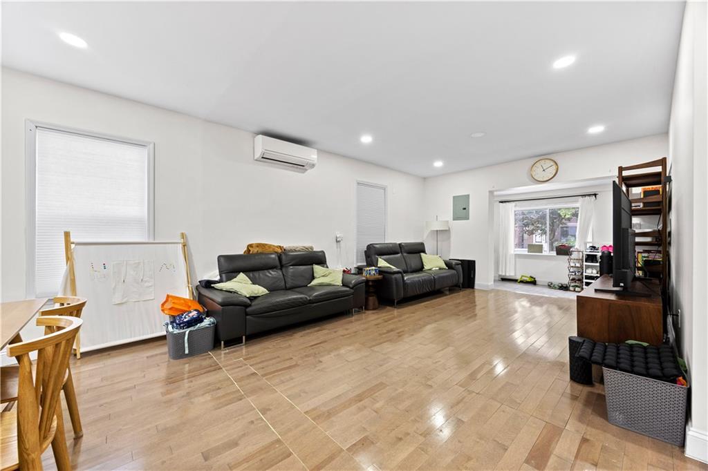1351 76th Street Bensonhurst Brooklyn NY 11228