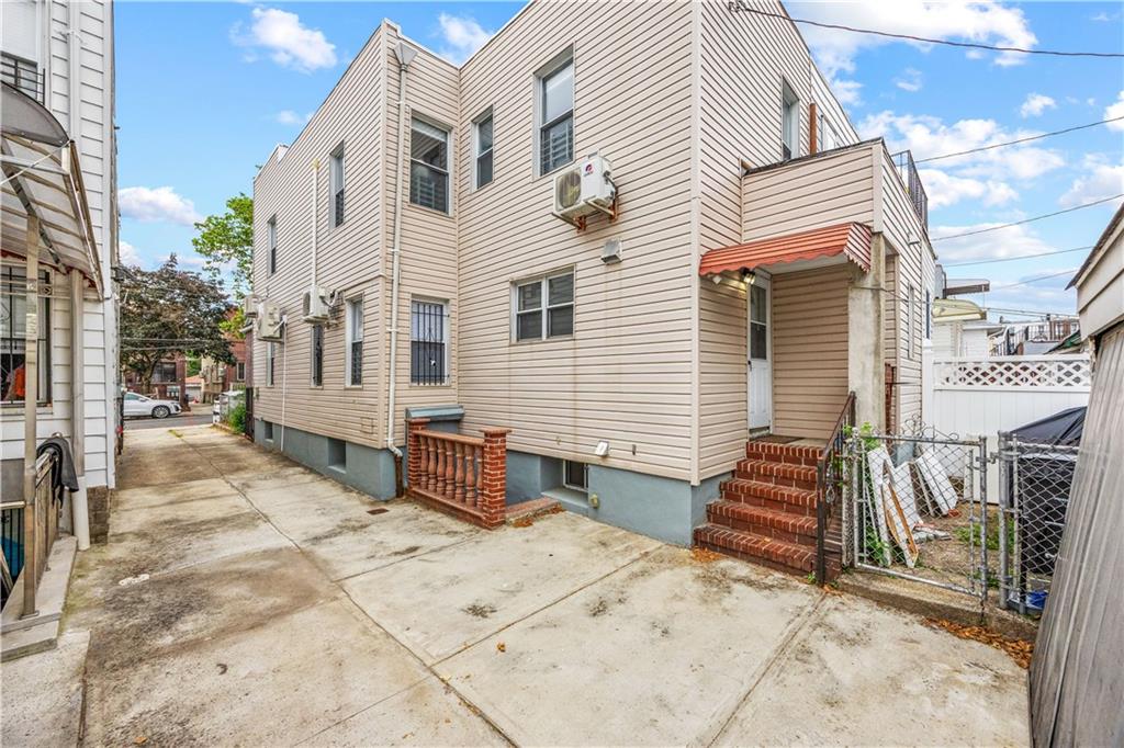 1351 76th Street Bensonhurst Brooklyn NY 11228
