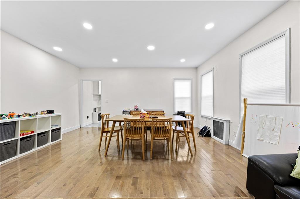 1351 76th Street Bensonhurst Brooklyn NY 11228