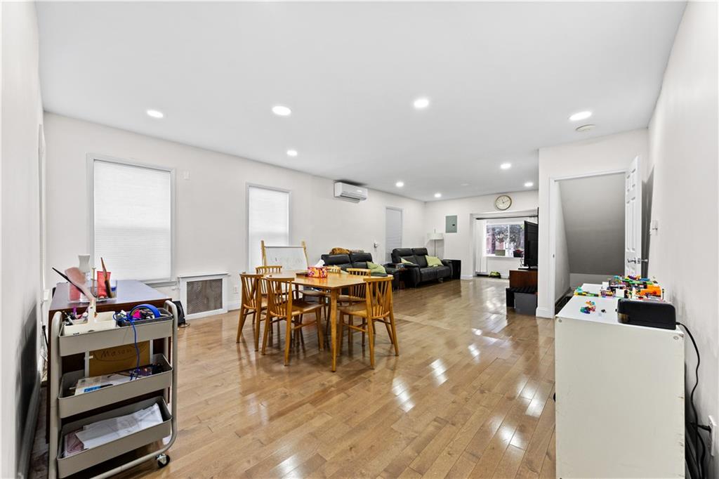 1351 76th Street Bensonhurst Brooklyn NY 11228