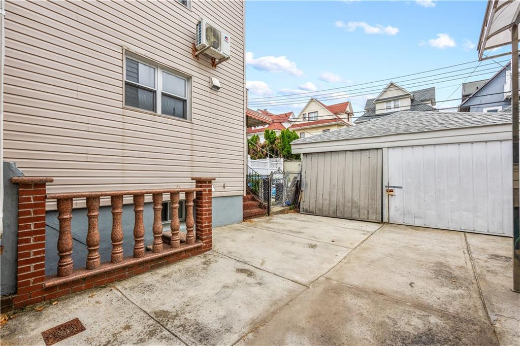 1351 76th Street Bensonhurst Brooklyn NY 11228
