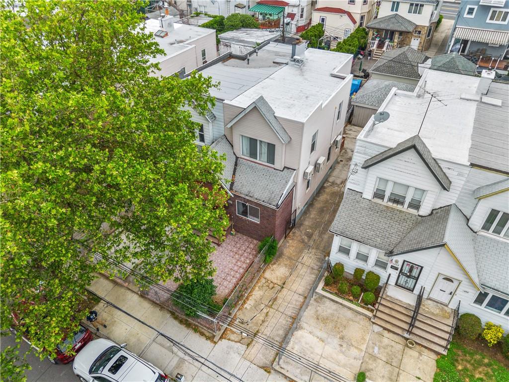 1351 76th Street Bensonhurst Brooklyn NY 11228