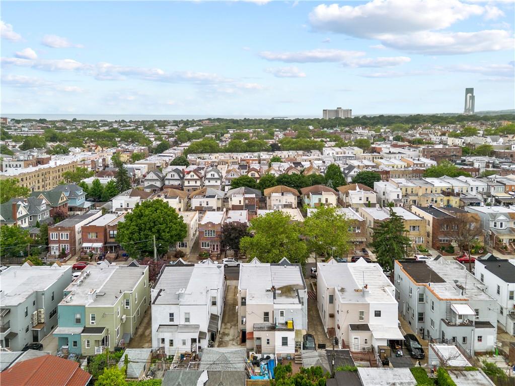 1351 76th Street Bensonhurst Brooklyn NY 11228
