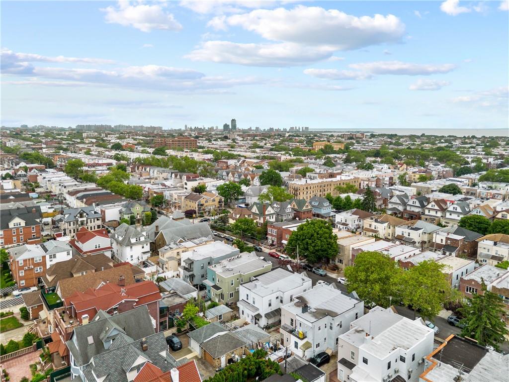 1351 76th Street Bensonhurst Brooklyn NY 11228