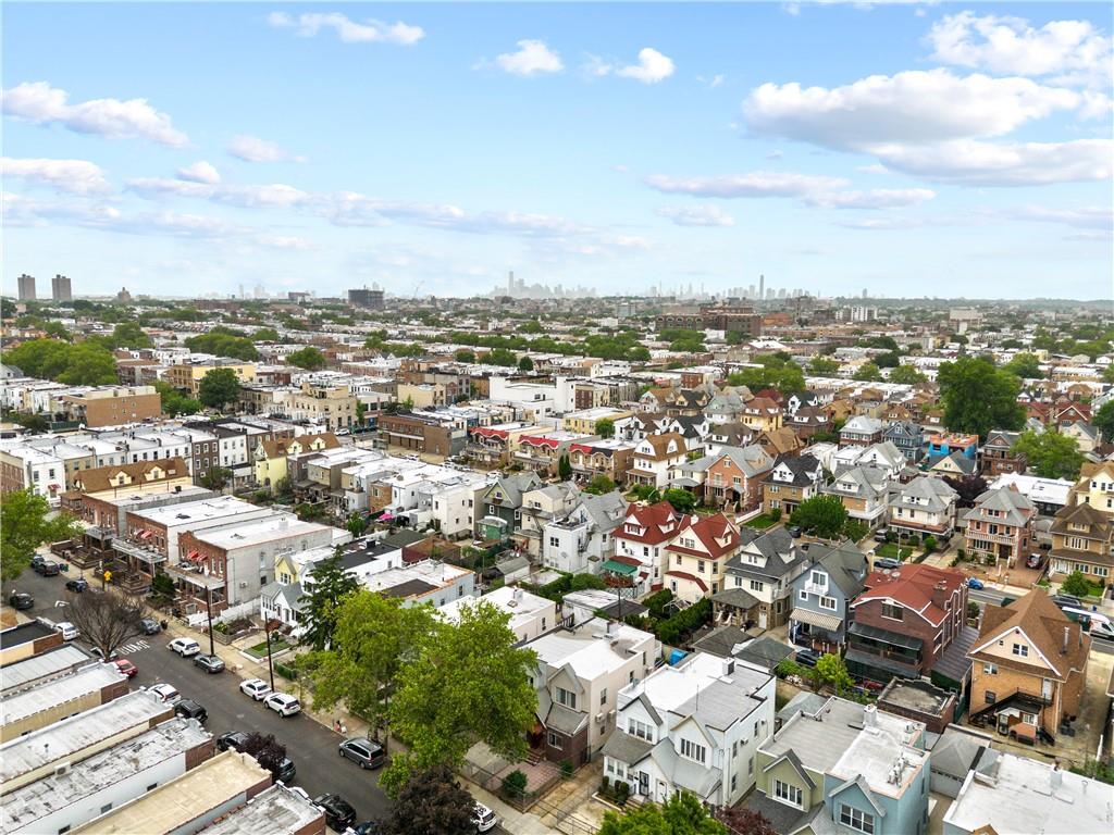 1351 76th Street Bensonhurst Brooklyn NY 11228