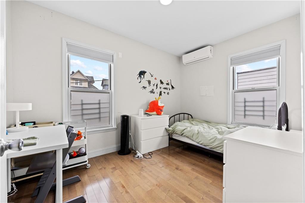 1351 76th Street Bensonhurst Brooklyn NY 11228