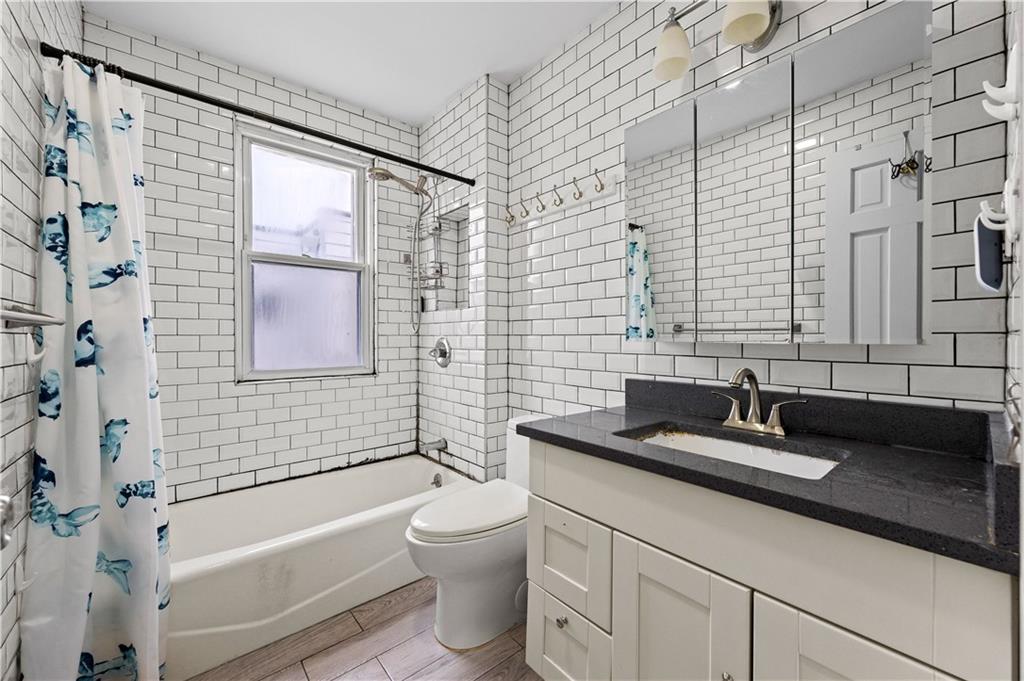 1351 76th Street Bensonhurst Brooklyn NY 11228