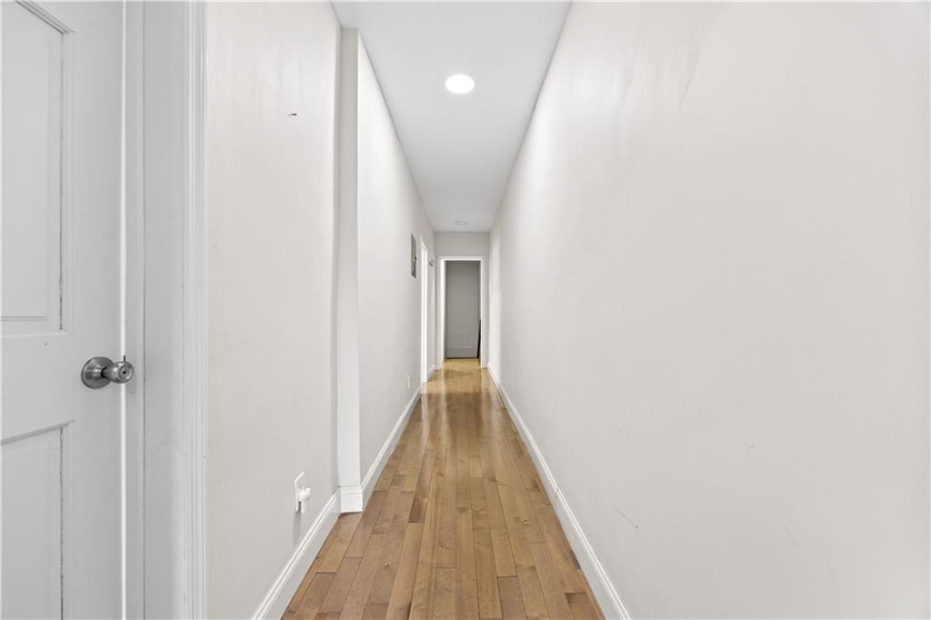 1351 76th Street Bensonhurst Brooklyn NY 11228
