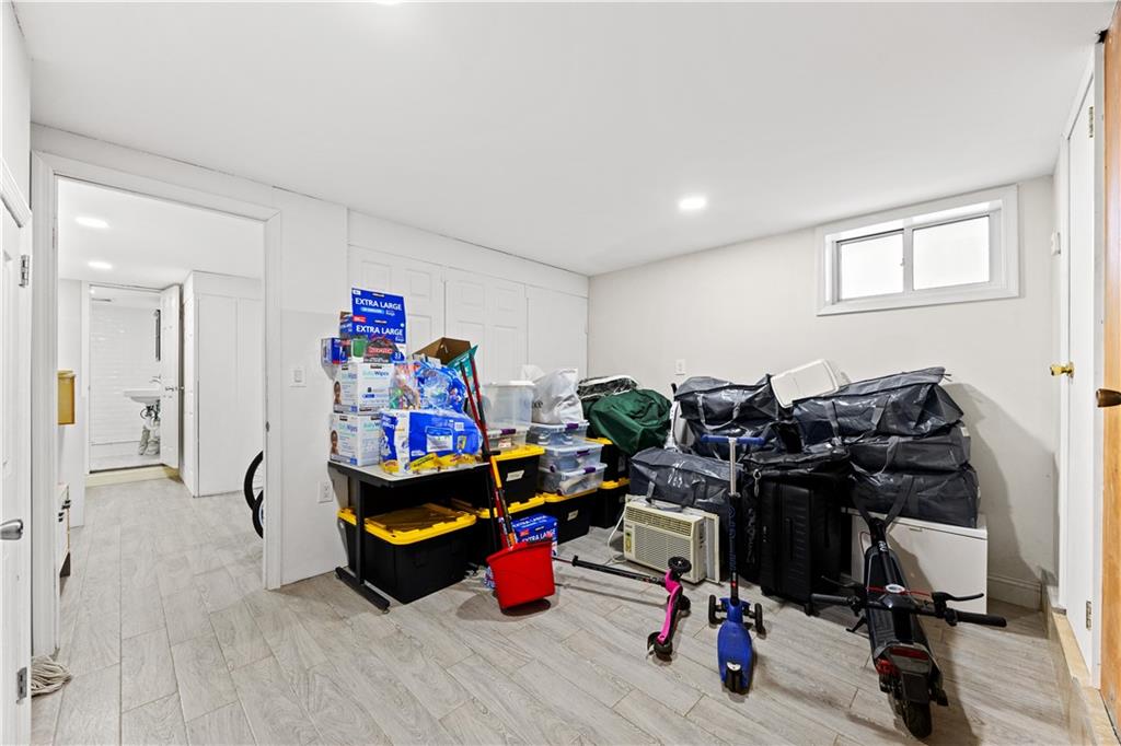 1351 76th Street Bensonhurst Brooklyn NY 11228