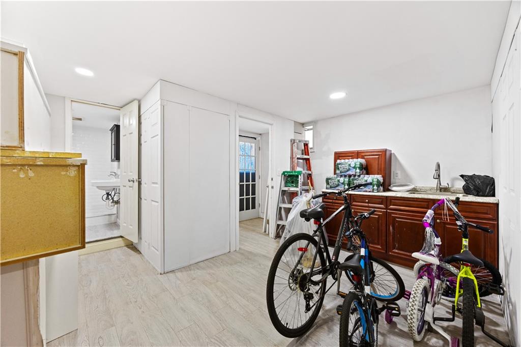 1351 76th Street Bensonhurst Brooklyn NY 11228