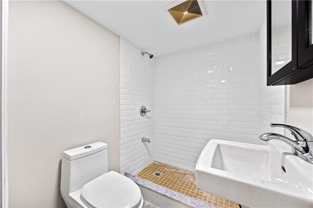 1351 76th Street Bensonhurst Brooklyn NY 11228