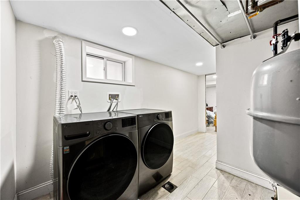 1351 76th Street Bensonhurst Brooklyn NY 11228
