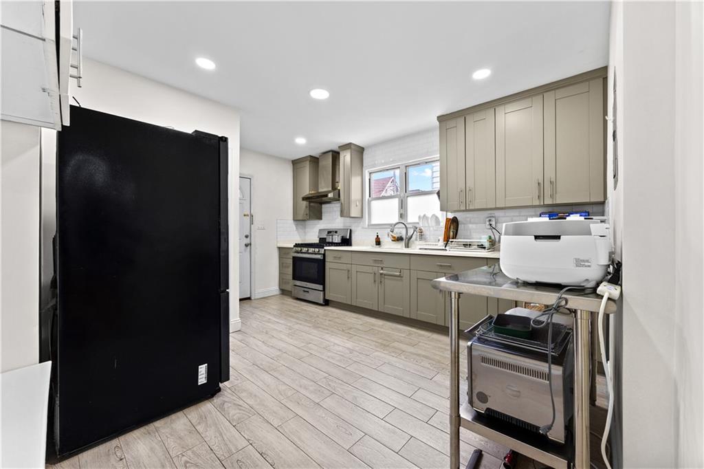 1351 76th Street Bensonhurst Brooklyn NY 11228