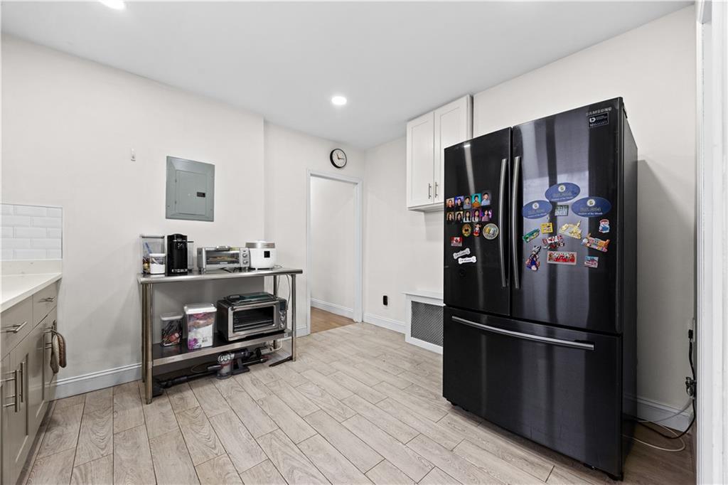 1351 76th Street Bensonhurst Brooklyn NY 11228