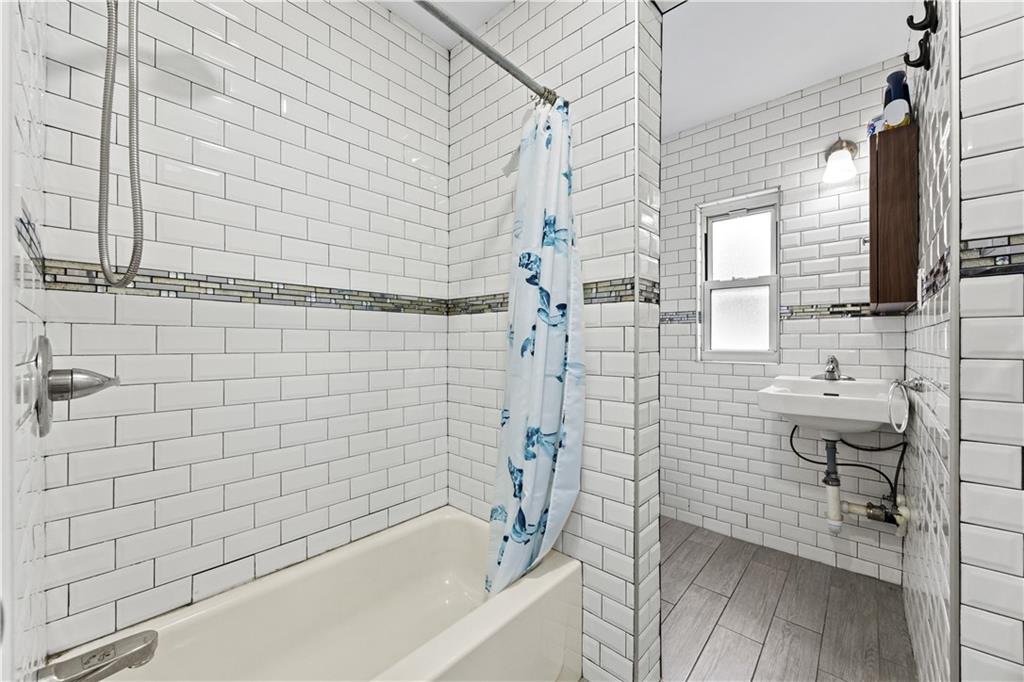 1351 76th Street Bensonhurst Brooklyn NY 11228
